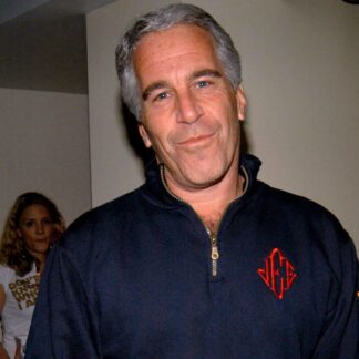 Island Quarter Zip Sweater