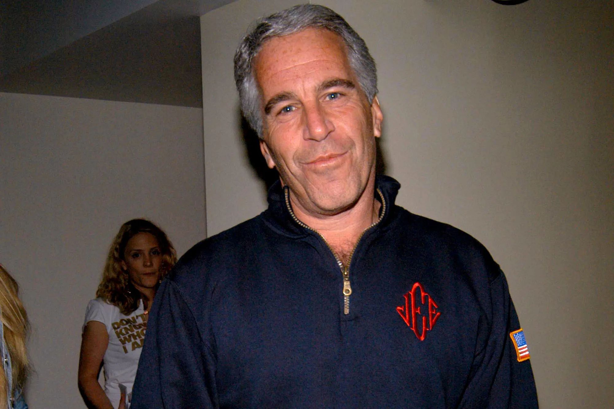 Island Quarter Zip Sweater